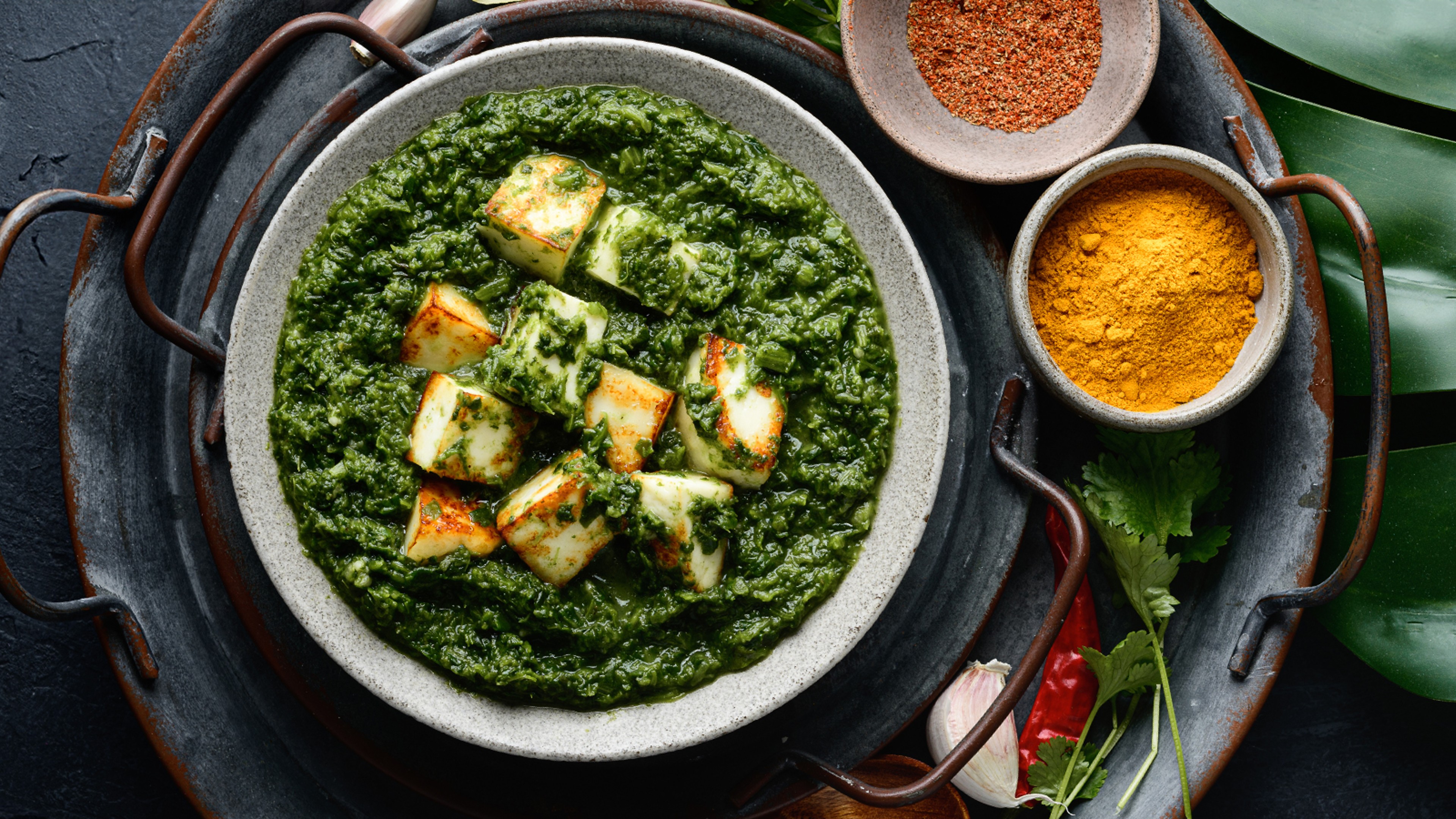 Gablenz Eck Chemnitz